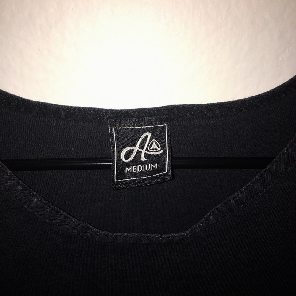 Active Ride Shop Tank Top - Picture 2 of 4